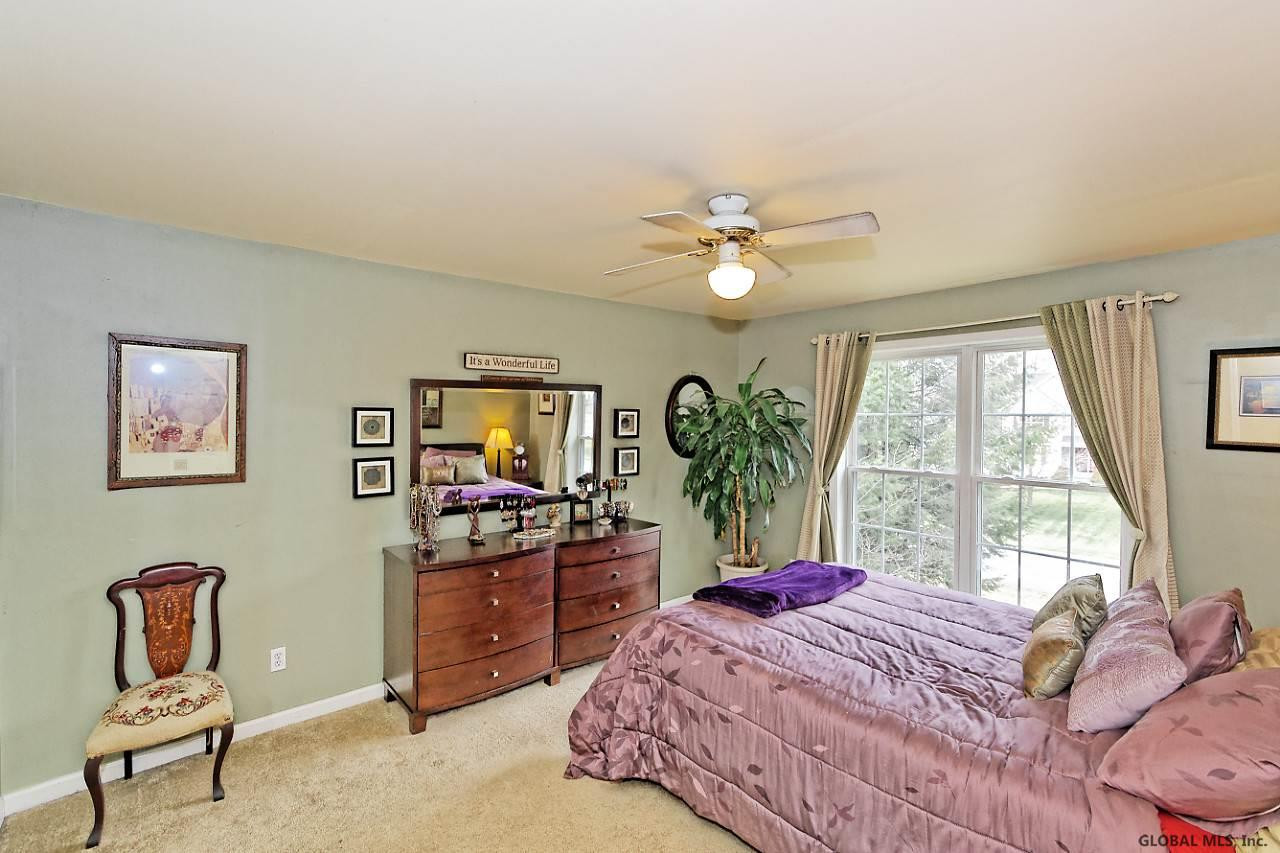 25 Moonglow Road Wilton, NY 12831 - Photo 25 of 44 Photo 25