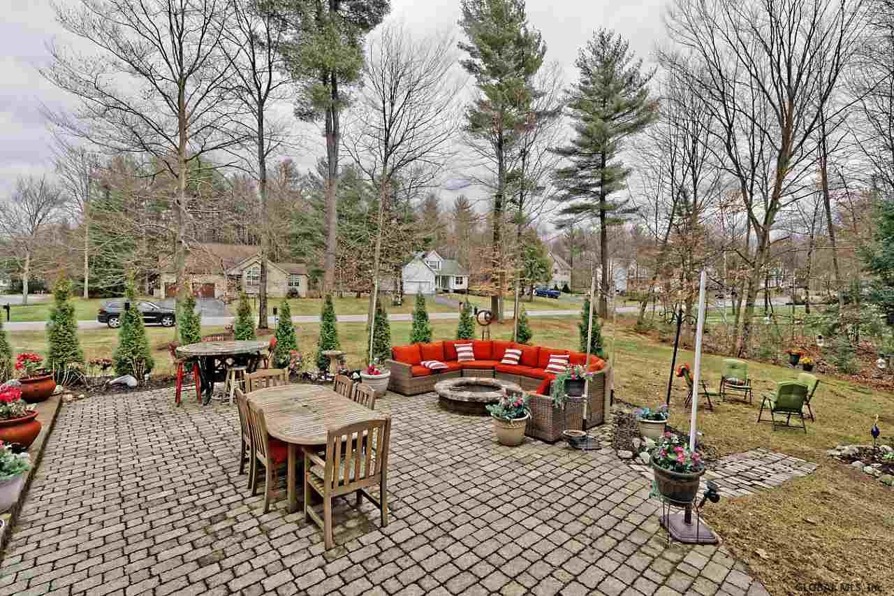 25 Moonglow Road Wilton, NY 12831 - Photo 39 of 44 Photo 39