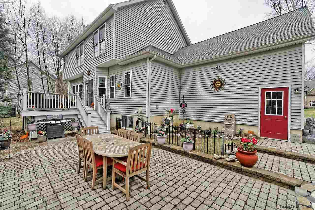 25 Moonglow Road Wilton, NY 12831 - Photo 42 of 44 Photo 42