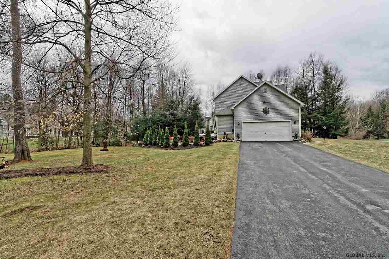 25 Moonglow Road Wilton, NY 12831 - Photo 44 of 44 Photo 44