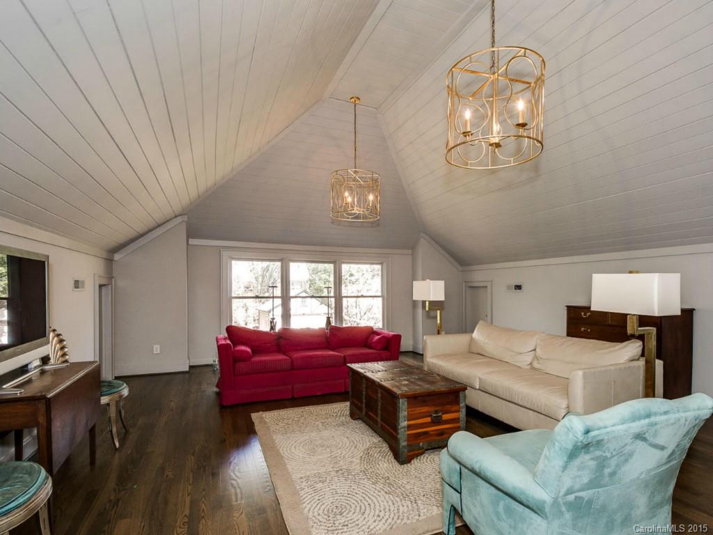 2137 Colony Road Charlotte, NC 28209 - Photo 14 of 21 Gallery Image 14