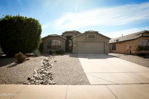 $2,199 | 10221 West Daley Lane, Peoria, AZ 85383