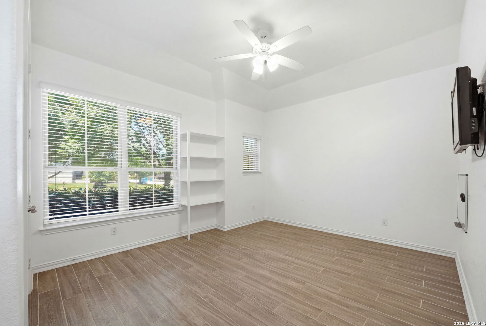 3766 Tumeric Cove Bulverde, TX 78163 - Photo 8 of 55