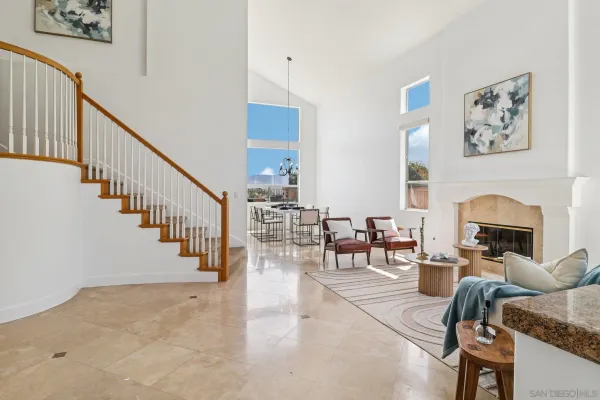 $1,150,000 | 2389 Green River Drive, Chula Vista, CA 91915