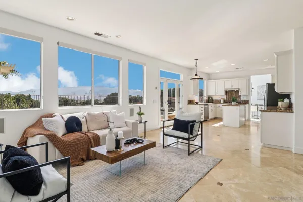 $1,150,000 | 2389 Green River Drive, Chula Vista, CA 91915