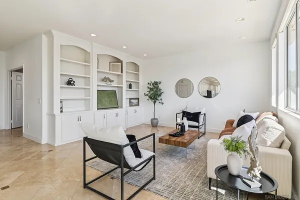 $1,150,000 | 2389 Green River Drive, Chula Vista, CA 91915
