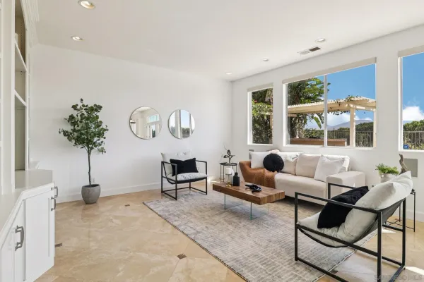 $1,150,000 | 2389 Green River Drive, Chula Vista, CA 91915