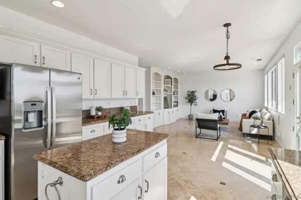 $1,150,000 | 2389 Green River Drive, Chula Vista, CA 91915