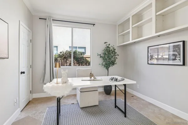$1,150,000 | 2389 Green River Drive, Chula Vista, CA 91915