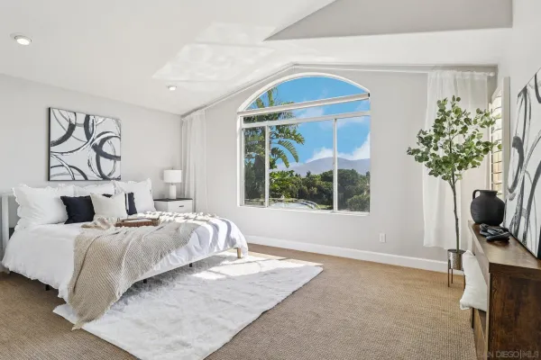 $1,150,000 | 2389 Green River Drive, Chula Vista, CA 91915