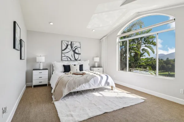 $1,150,000 | 2389 Green River Drive, Chula Vista, CA 91915