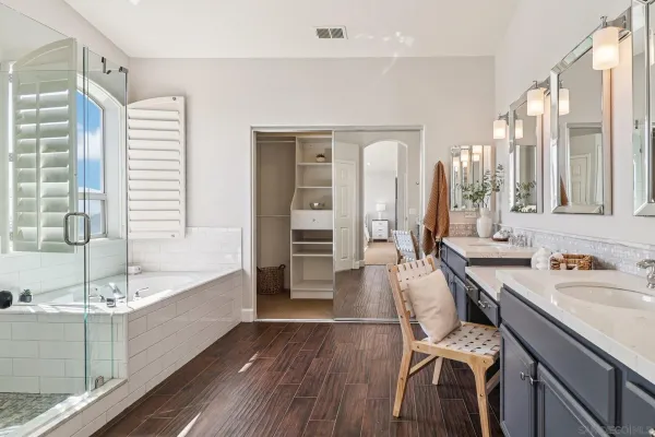 $1,150,000 | 2389 Green River Drive, Chula Vista, CA 91915