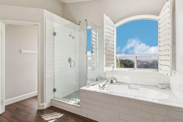 $1,150,000 | 2389 Green River Drive, Chula Vista, CA 91915