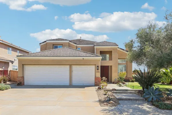 $1,150,000 | 2389 Green River Drive, Chula Vista, CA 91915