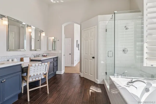 $1,150,000 | 2389 Green River Drive, Chula Vista, CA 91915