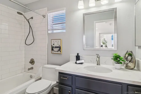 $1,150,000 | 2389 Green River Drive, Chula Vista, CA 91915