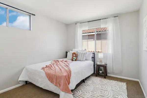 $1,150,000 | 2389 Green River Drive, Chula Vista, CA 91915