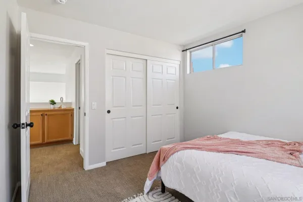 $1,150,000 | 2389 Green River Drive, Chula Vista, CA 91915