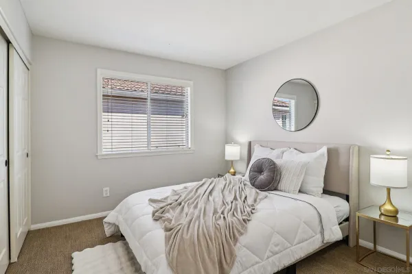 $1,150,000 | 2389 Green River Drive, Chula Vista, CA 91915