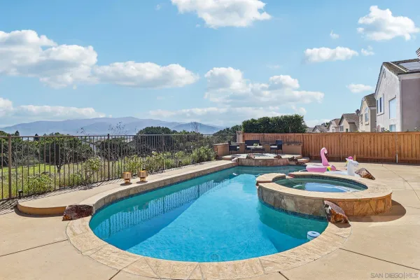 $1,150,000 | 2389 Green River Drive, Chula Vista, CA 91915