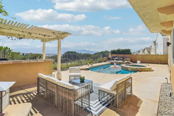 $1,150,000 | 2389 Green River Drive, Chula Vista, CA 91915