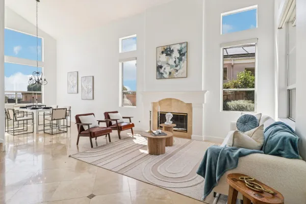 $1,150,000 | 2389 Green River Drive, Chula Vista, CA 91915