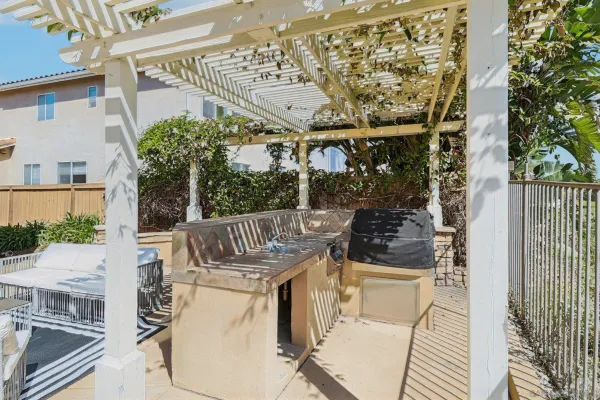 $1,150,000 | 2389 Green River Drive, Chula Vista, CA 91915