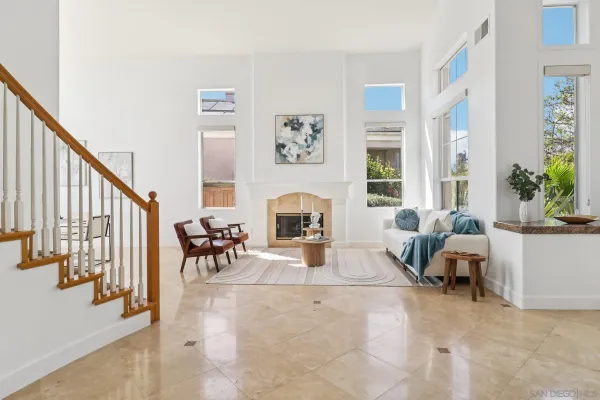 $1,150,000 | 2389 Green River Drive, Chula Vista, CA 91915