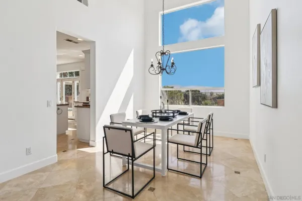 $1,150,000 | 2389 Green River Drive, Chula Vista, CA 91915