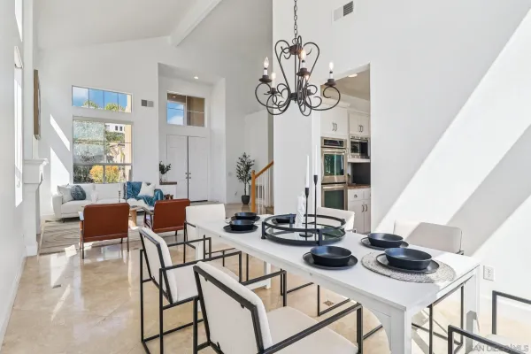 $1,150,000 | 2389 Green River Drive, Chula Vista, CA 91915