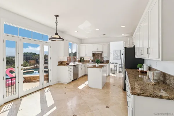 $1,150,000 | 2389 Green River Drive, Chula Vista, CA 91915