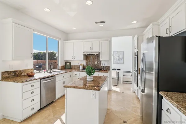 $1,150,000 | 2389 Green River Drive, Chula Vista, CA 91915