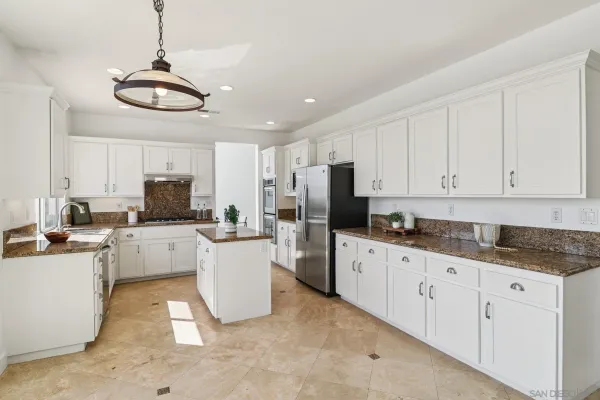 $1,150,000 | 2389 Green River Drive, Chula Vista, CA 91915