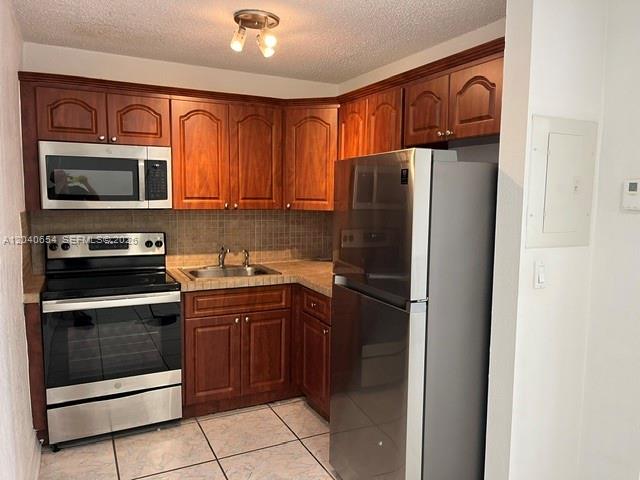 444 Southwest 4th Street, Unit 404 Miami, FL 33130 - Photo 1 of 27