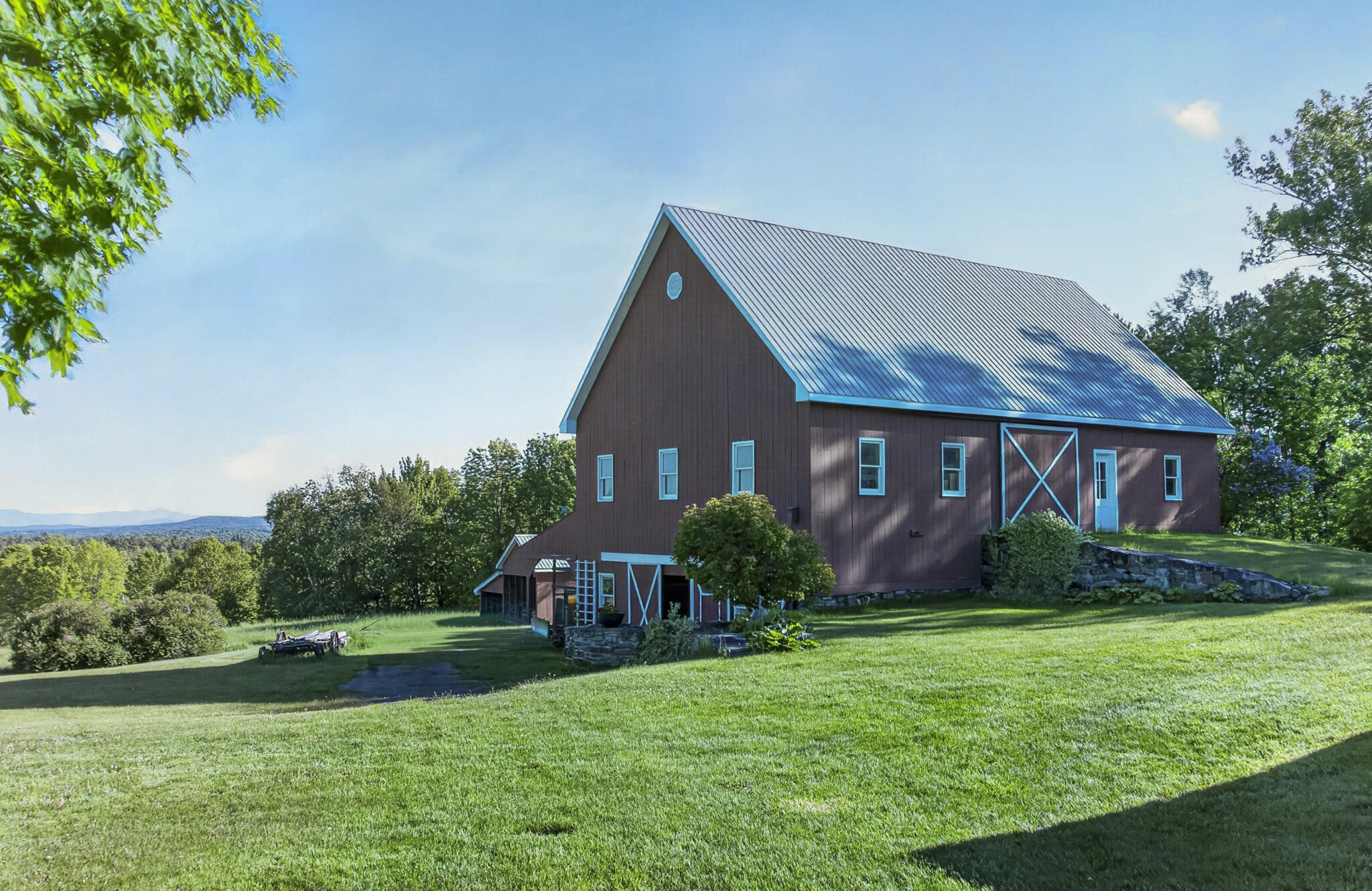 550 Number 37 Road Saranac, NY 12981 - Photo 23 of 44