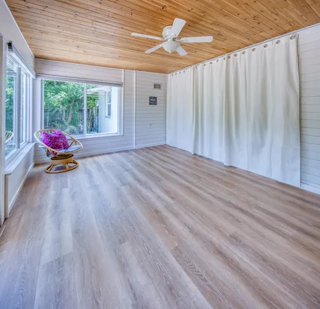 $2,800 | 1218 North Ocean Breeze, Lake Worth Beach, FL 33460