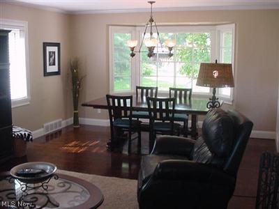 403 East Pleasant Valley Road Independence, OH 44131 - Photo 6 of 25 Gallery Image 6