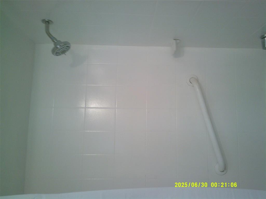 5800 Margate Boulevard, Unit 411 Pompano Beach, FL 33063 - Photo 11 of 30