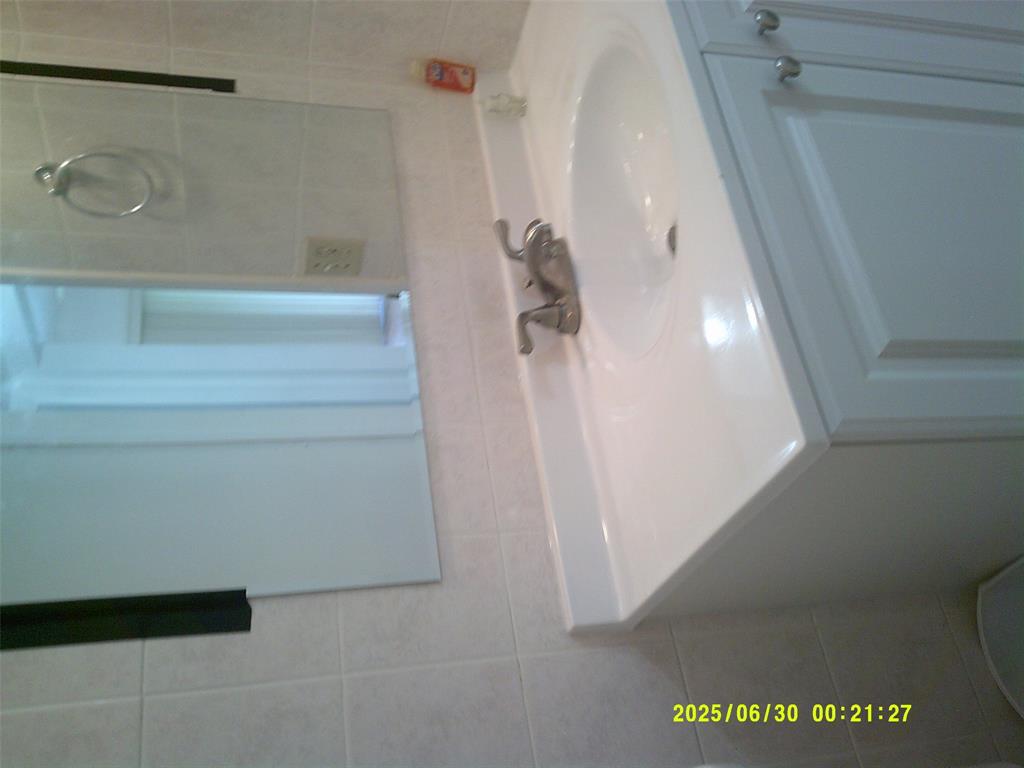 5800 Margate Boulevard, Unit 411 Pompano Beach, FL 33063 - Photo 12 of 30 a view of walk in closet