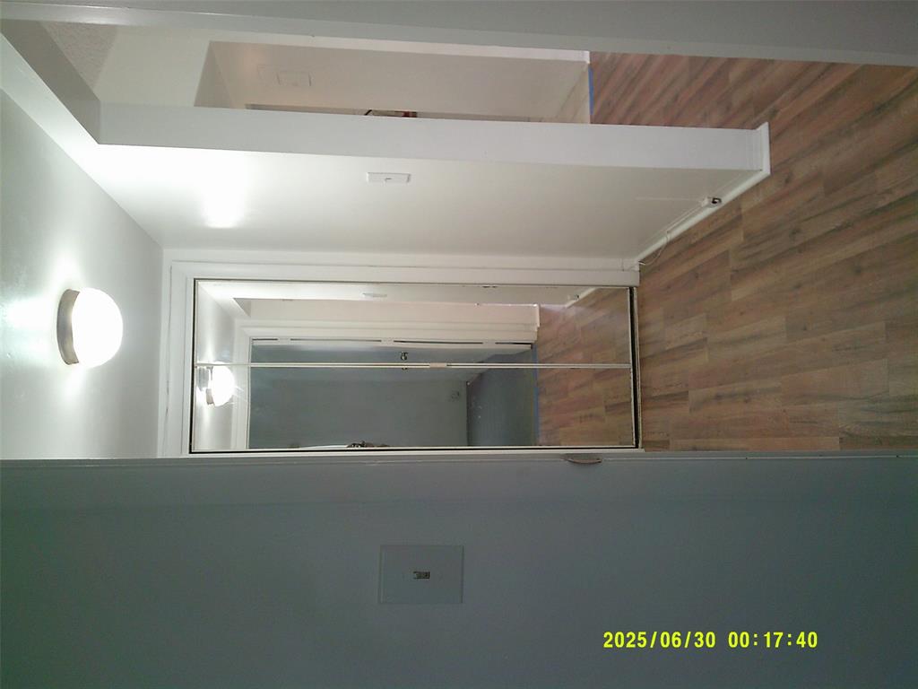 5800 Margate Boulevard, Unit 411 Pompano Beach, FL 33063 - Photo 4 of 30 a view of water heater room