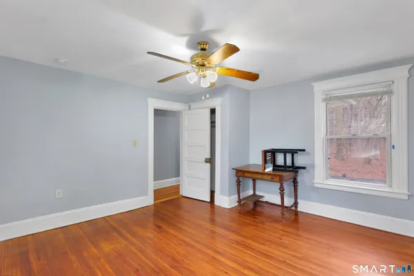$350,000 | 382 Vine Street, Hartford, CT 06112
