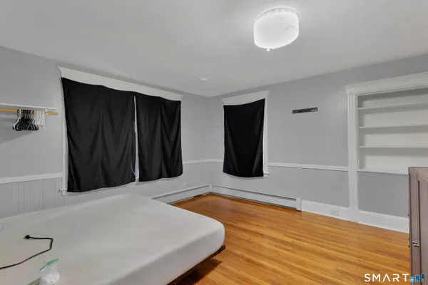 $350,000 | 382 Vine Street, Hartford, CT 06112