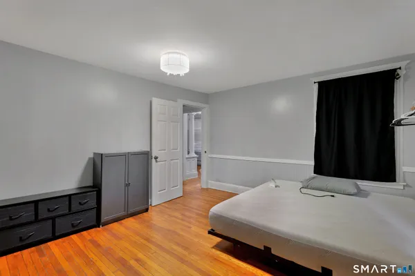$350,000 | 382 Vine Street, Hartford, CT 06112