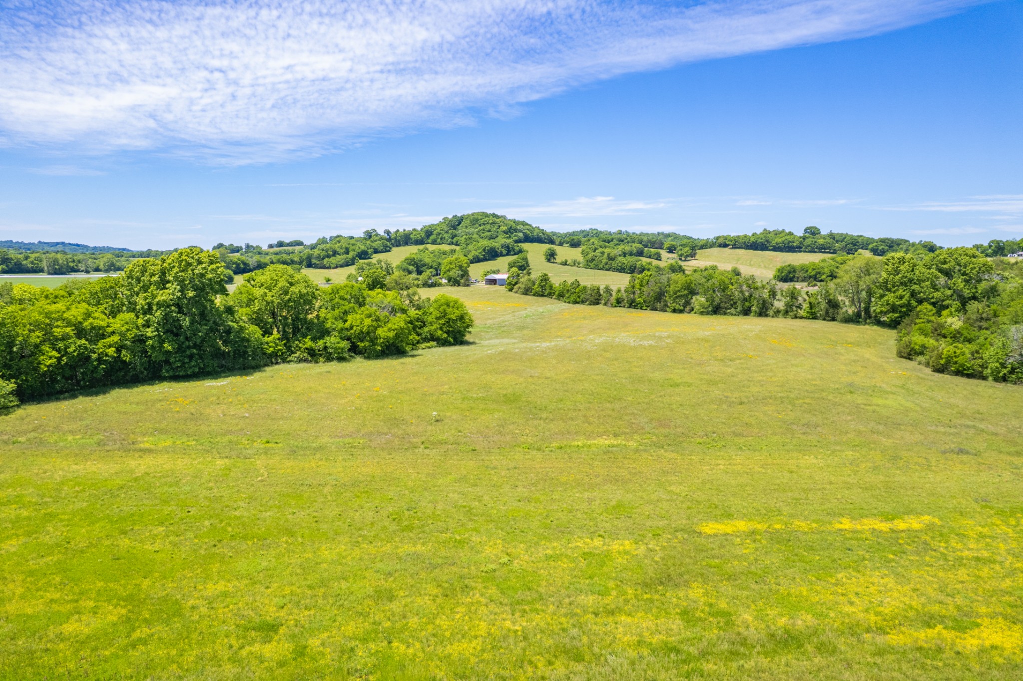 32 Hart Leonard Road Cornersville, TN 37047 - Photo 54 of 58 a view of an ocean and a mountain
