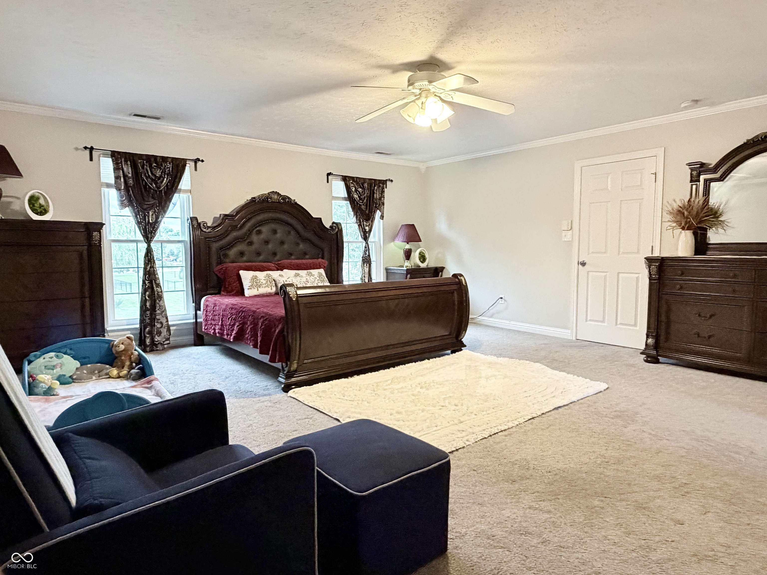 298 Pennswood Road Greenwood, IN 46142 - Photo 23 of 58
