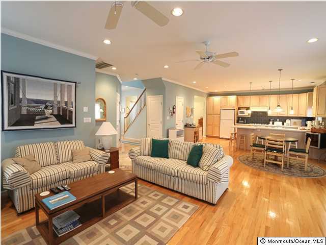 1701 Riviera Court Point Pleasant, NJ 08742 - Photo 8 of 24 Additional Photo