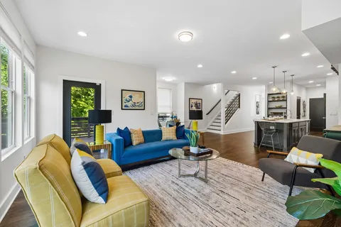 $4,500 | 2320 Dalebrook Court, Nashville, TN 37206