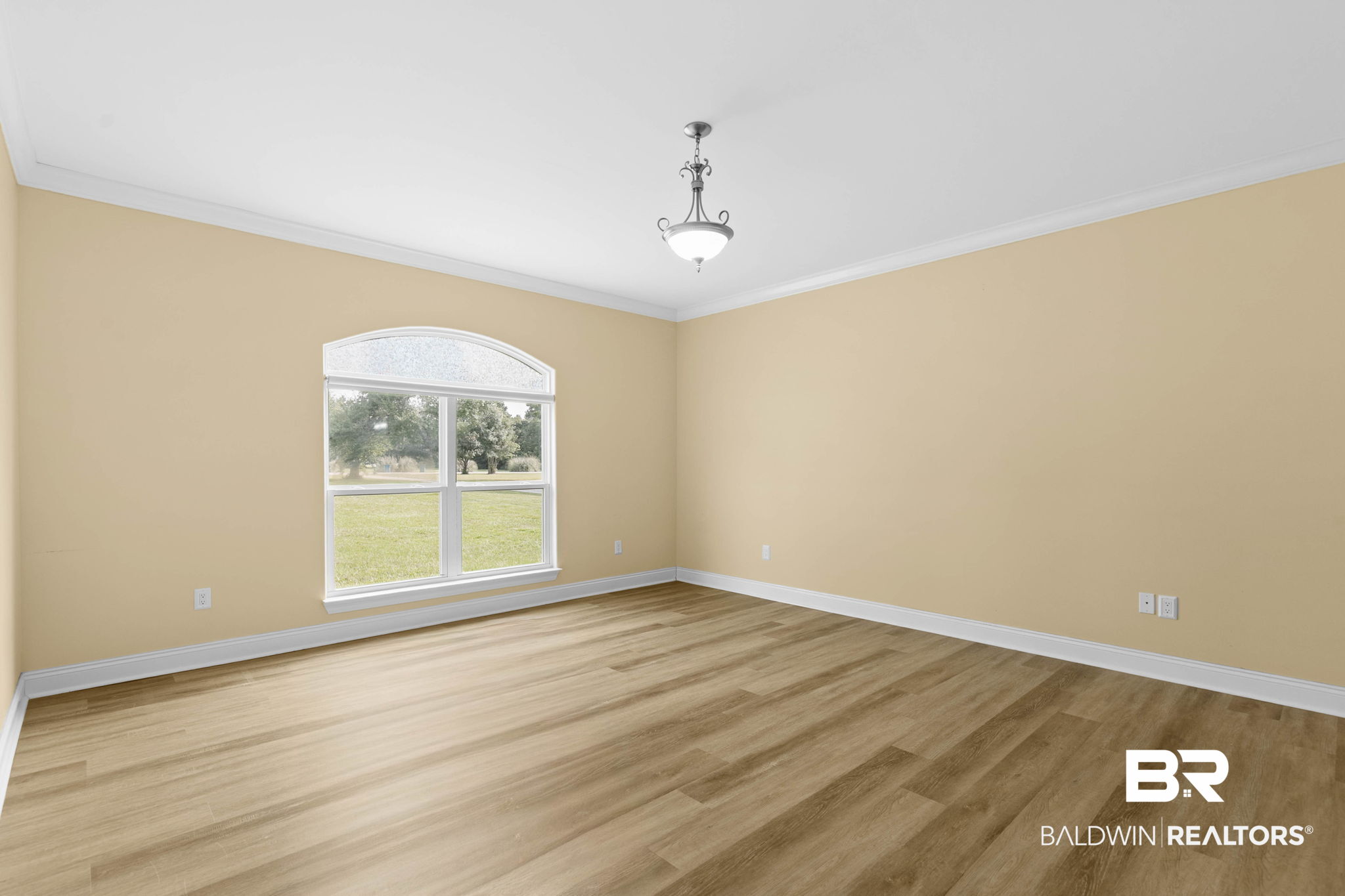 24776 South Rolling Green Road, Unit HOME2 Elberta, AL 36530 - Photo 19 of 47 Gallery Image 19