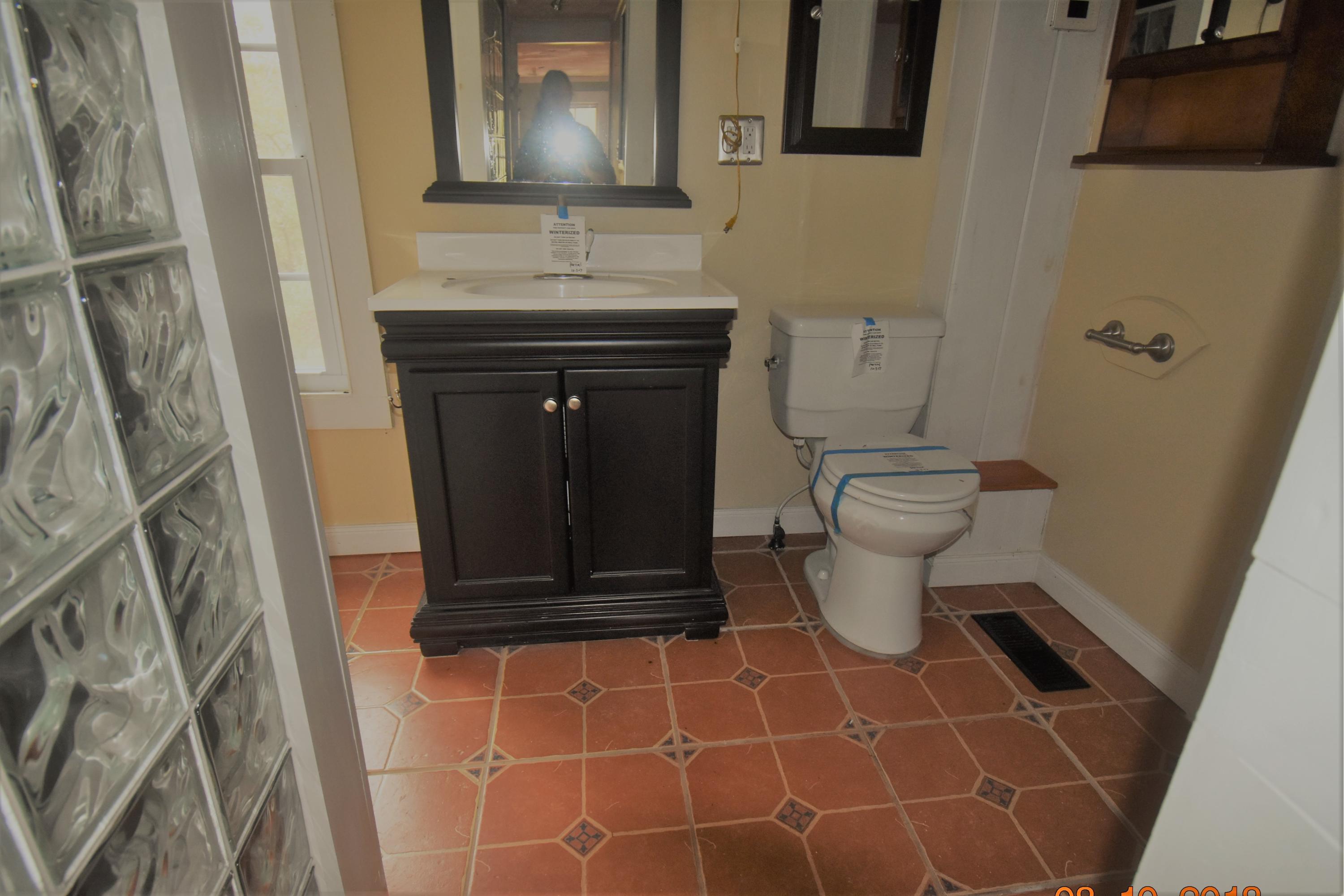 166 Black Mountain Road Sumner, ME 04292 - Photo 8 of 16 DSC_0107