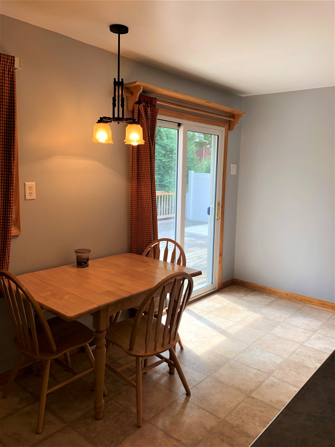 6287 East Donald Road Knox, IN 46534 - Photo 11 of 26 Gallery Image 11